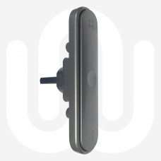 Aluk Aluminium Pop-Out Bi-Folding Patio Door Handle